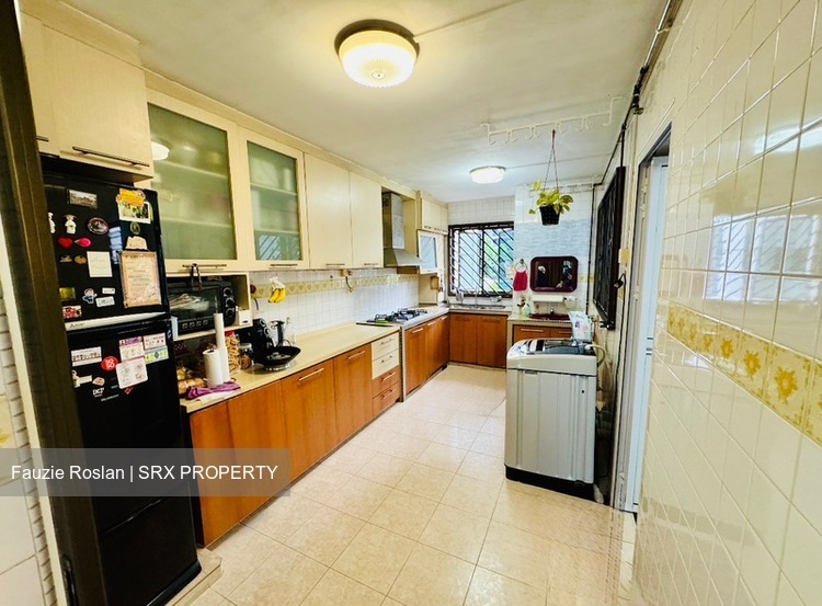 Blk 238 Lorong 1 Toa Payoh (Toa Payoh), HDB 5 Rooms #540625281
